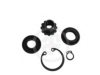 TOYOT 0447126020 Repair Kit, brake master cylinder